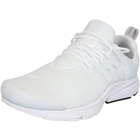 nike presto herren weiß selbstgestalten|Nike By You Schuhe.